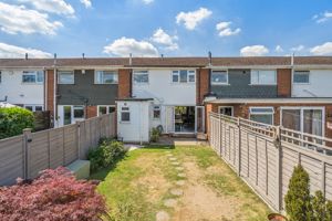 Photo 19- click for photo gallery